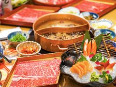 -伊豆野菜村(大族广场店)