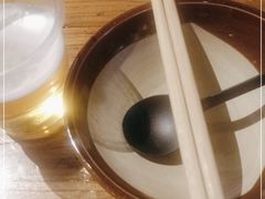 -串大叔炭火烤串·鸡西大冷面刀削面(总店)