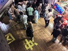 -MAO Livehouse(杭州店)