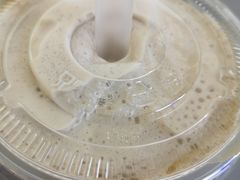 -瑞幸咖啡(同聚远景店)