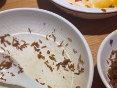 -十二点·辣椒炒肉(南山店)