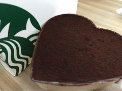 iphone_upload_pic-星巴克臻选(外滩中心店)