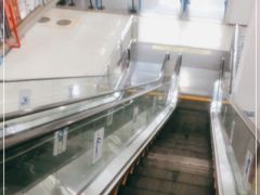 -迪卡侬(土桥店)