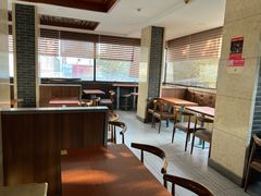 -五芳斋(中山大道总店)