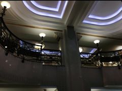 -上海国际饭店