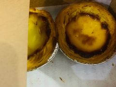 -Mr.Pizza米斯特比萨(合肥一九一二街区店)