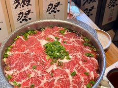 -炉胜·炉端烧·居酒屋