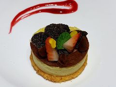 -王品牛排(新光天地店)