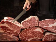 -龙酒场·关西寿喜烧·居酒屋(罗湖店)