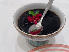 -潮好味(国贸英皇集团中心店)