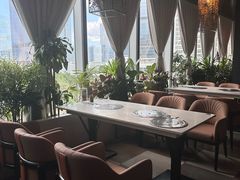 -润园四季椰子鸡火锅(卓越INTOWN店)