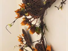 -将相和·海鲜蒸饺大连菜
