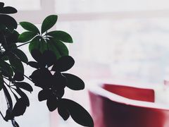 -红山会健身·普拉提(广安门店)