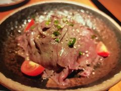 -醉虎传(南锣鼓巷店)