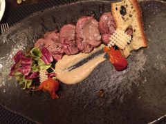 -圣丰索菲特·法国餐厅