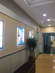 -成都军建医院·疤痕诊疗中心