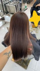 -CUT CUT Hair Salon