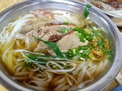 -太师餐饮(人民店)