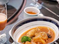 -沈灶河豚宴·河豚融合餐厅(汉中路店)