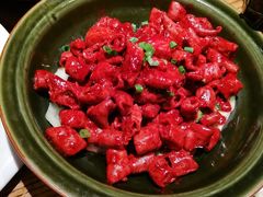 -农家乐·福建土菜(金榕北路店)