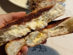 -红跑车(文三路店)