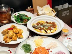 -小炳胜(卓悦中心店)