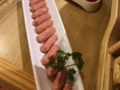 -川中渝夫火锅(铜陵万达广场店)