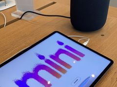 -Apple零售店(华贸购物中心店)