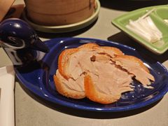 -晟永興烤鸭店(五道口店)