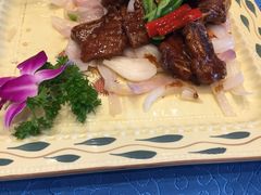 -老淳安—伴山伴湖(千岛湖开元度假村店)