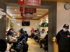 -管氏翅吧(国展店)