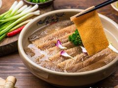 -小龙坎火锅(总店)