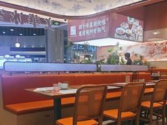 -文华冰室(八号仓店)