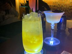 -River Bar酒吧(通州万达店)