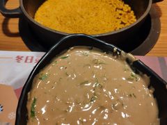 -呷哺呷哺(西单大悦城店)