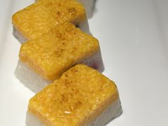 -九毛九西北菜(汕头金平万达广场店)