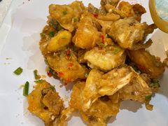 -有腥气私房菜·寻味顺德