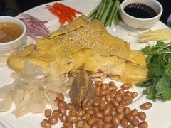 -任兴记(定西路店)