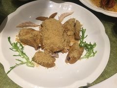 -上海小南国(国发店)