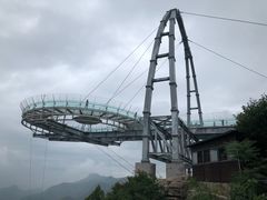 -崔家大院·特色农家菜