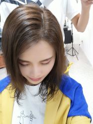 -In Beauty印诺时尚美发沙龙