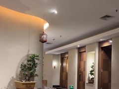 -长禧家·珑厨(东山口店)