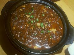 -嘉厨小馆(宜山路店)