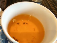 -福楼毕斯罗F Bistronome(国贸商城约会地标景观店)