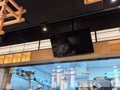 -伊喜饺子·烤鸭(五道口学院路店)