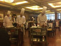 iphone_upload_pic-北京全聚德(王府井店)