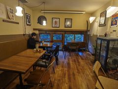 -野草酒馆GRASS TAPROOM(时代天街店)