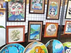 -西安电影制片厂