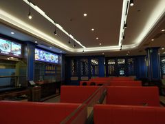 -满福隆酒楼(万绿园店)