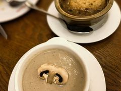-Entrecôte 法国牛扒馆(保利·时光里店)